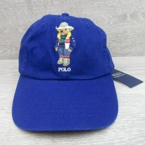 Polo Ralph Lauren | Accessories | Polo Ralph Lauren Cowboy
